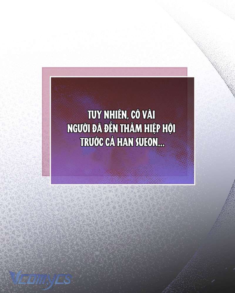 Nhật Ký Từ Chức Cấp S Của Thợ Săn Công Chức Chapter 11 - Trang 4