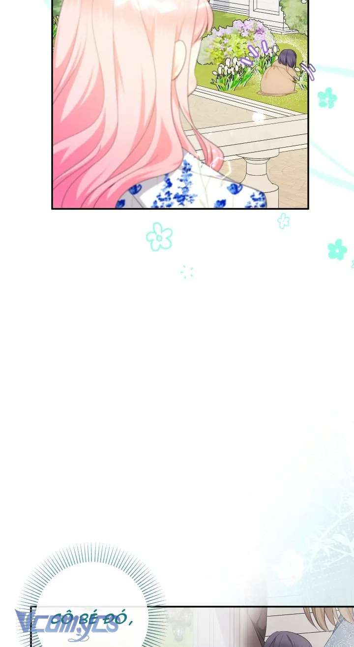 Tiểu Thư Tích Tiền Đi Bụi Chapter 68 - Next Chapter 69