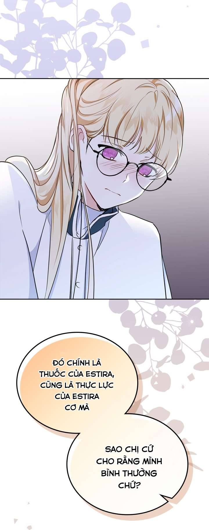 Kiếp Này Nhất Định Làm Gia Chủ Chap 28 - Trang 2