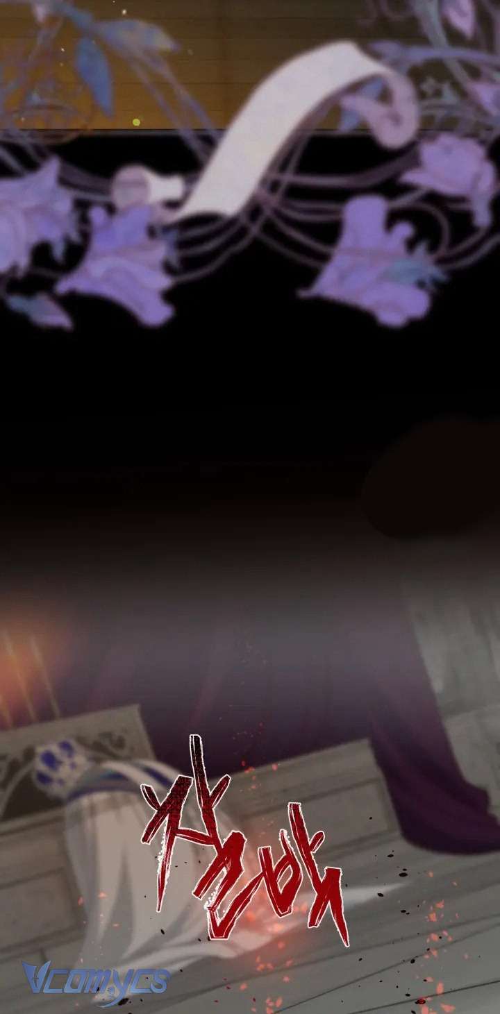 Sự Điều Trị Đặc Biệt Của Tinh Linh Chapter 95 - Trang 4