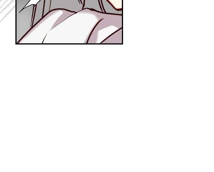 Cẩn Thận Với Các Anh Trai Đấy! Chap 64 - Trang 2