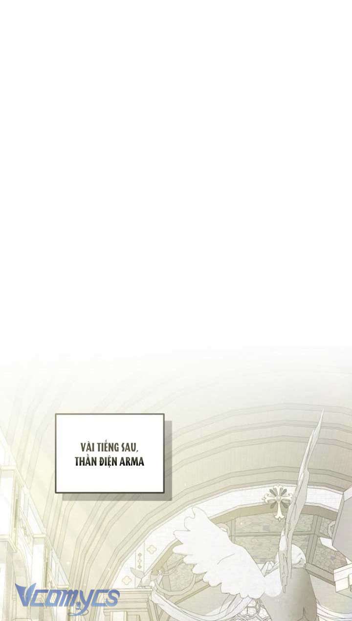 Tôi Được Nuôi Dưỡng Bởi Những Kẻ Phản Diện Chap 81 - Trang 3