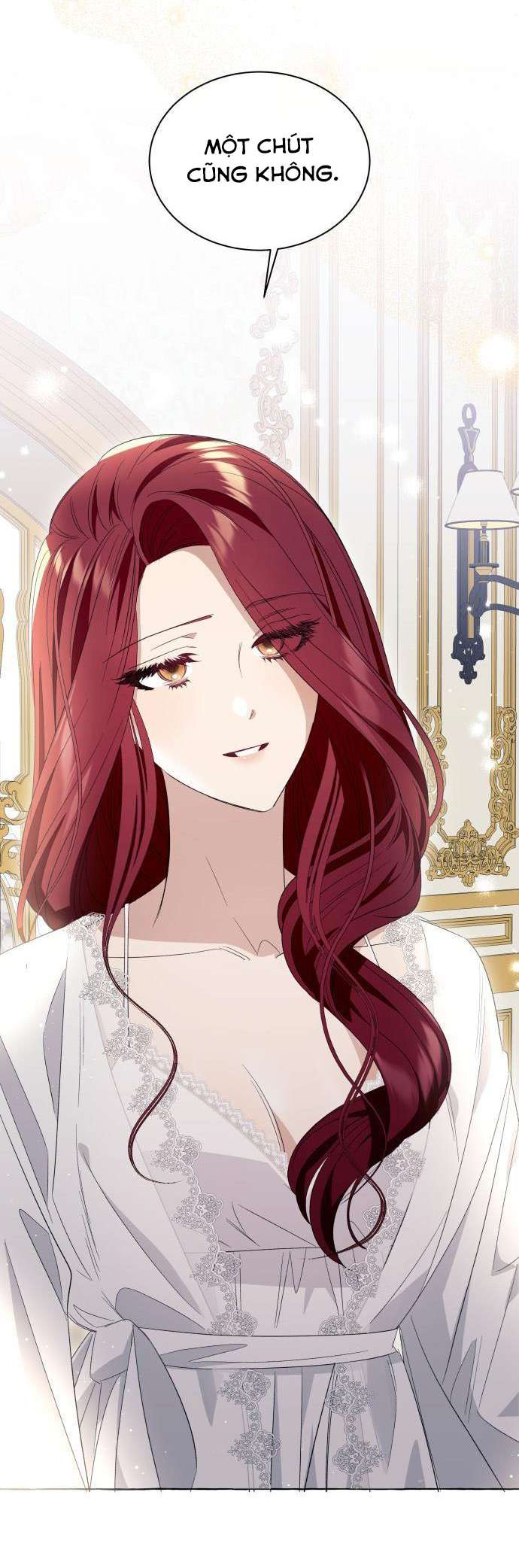 Tôi Tưởng Đó Chỉ Là Tiểu Thuyết Trọng Sinh Bình Thường Chapter 11 - Next Chapter 12