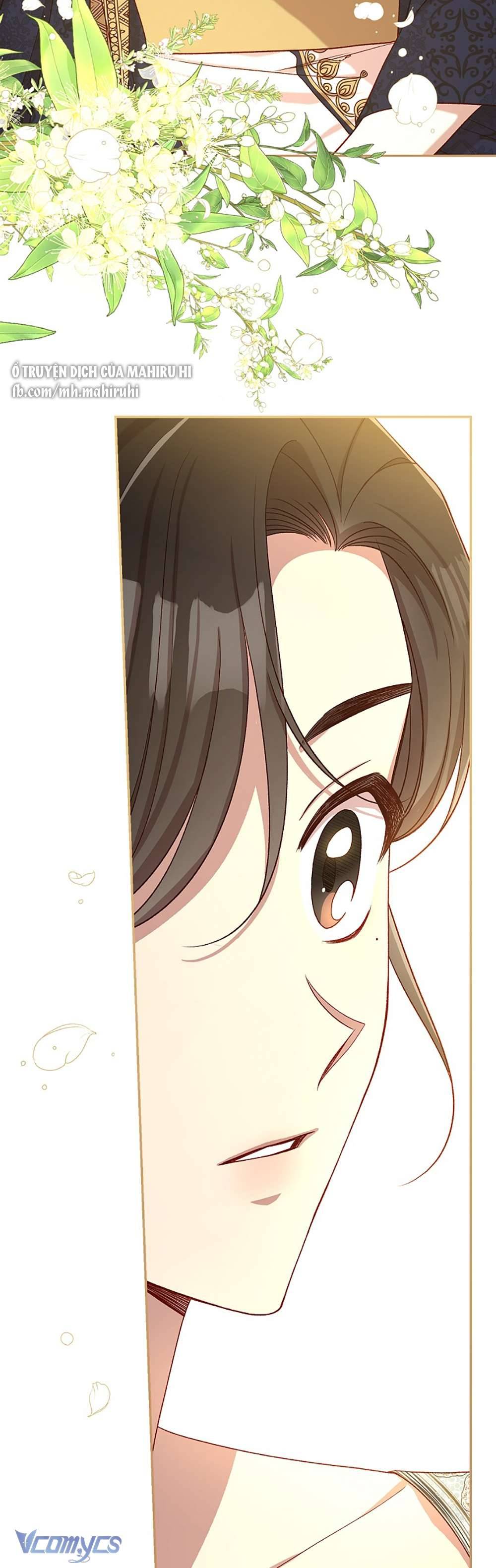 Sống Sót Dưới Thân Phận Hầu Nữ Chap 103 - Next Chap 104