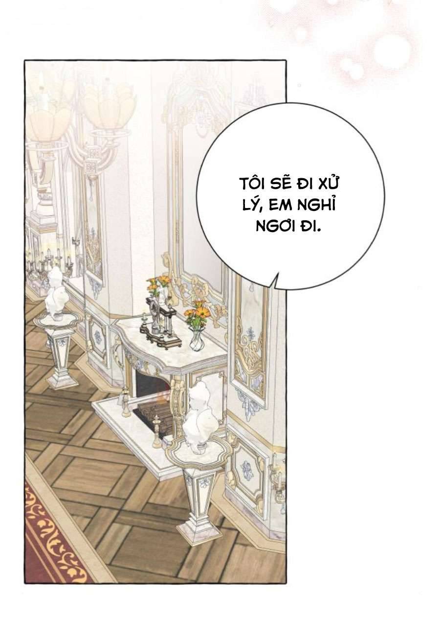 Tôi Tưởng Đó Chỉ Là Tiểu Thuyết Trọng Sinh Bình Thường Chap 46 - Trang 2