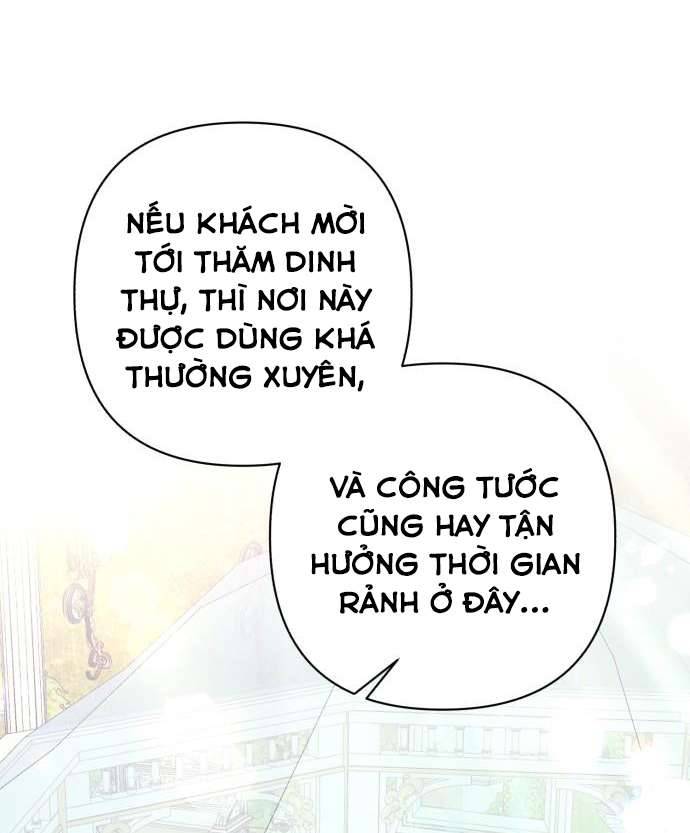 Tôi Tưởng Đó Chỉ Là Tiểu Thuyết Trọng Sinh Bình Thường Chapter 4 - Trang 4