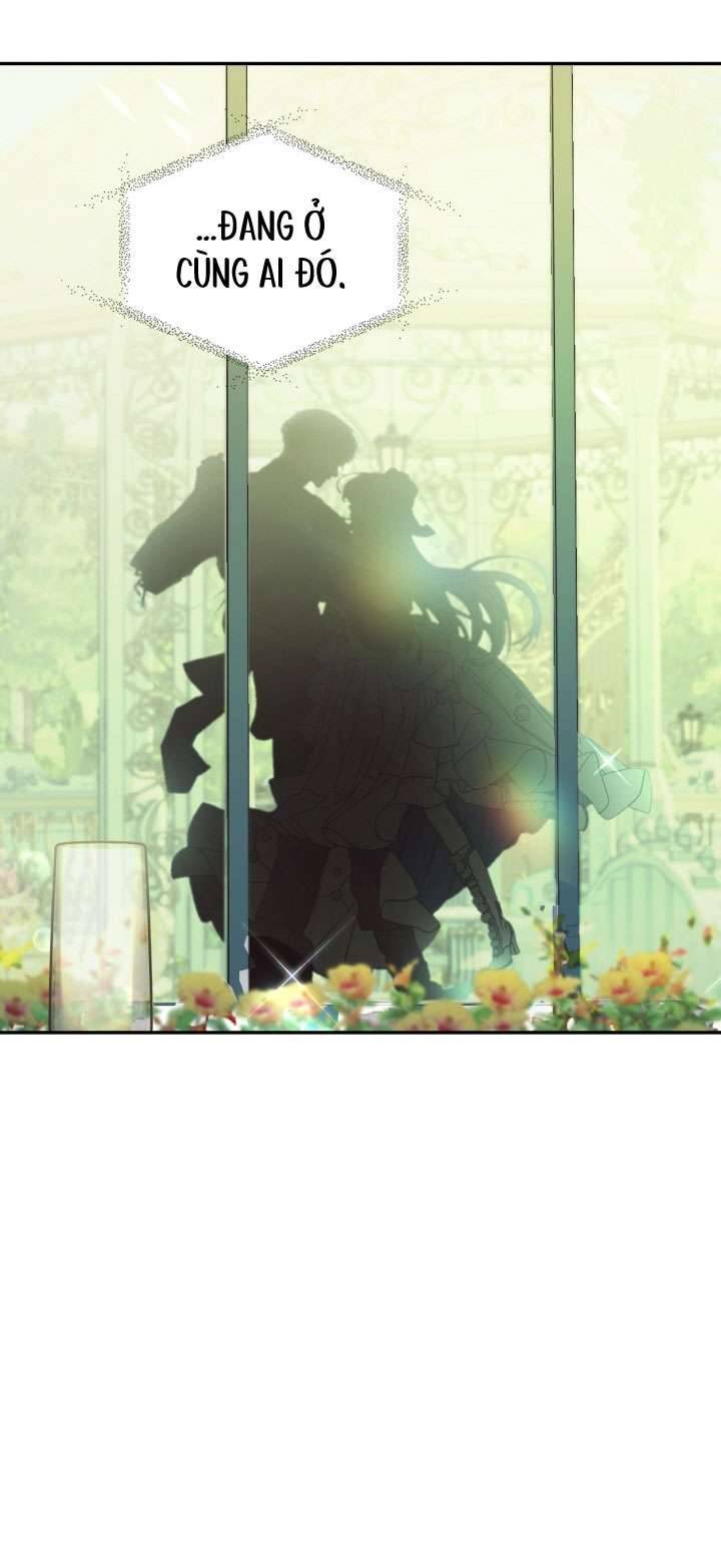 Cha À, Con Không Muốn Kết Hôn Đâu Chap 27 - Trang 2