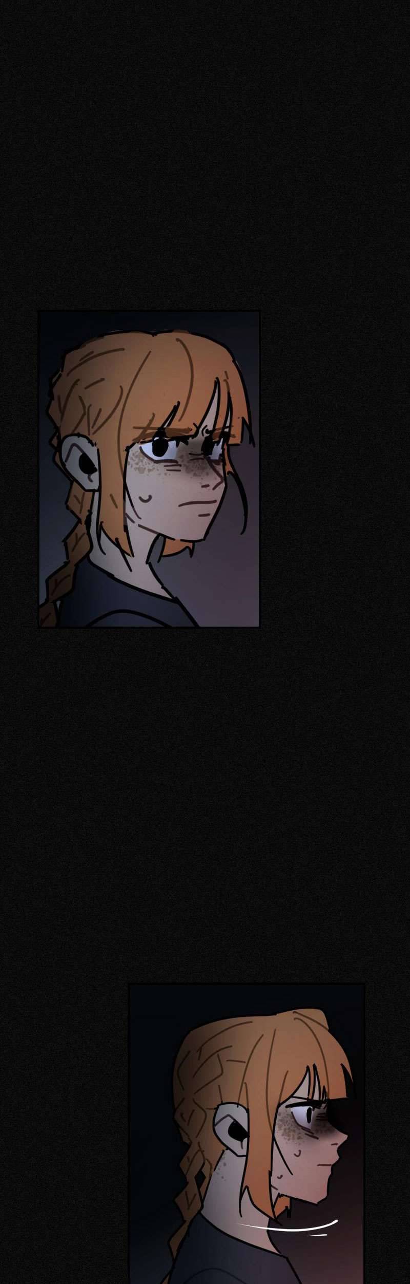 Nghĩa Trang Xe Buýt Chapter 66 - Trang 3