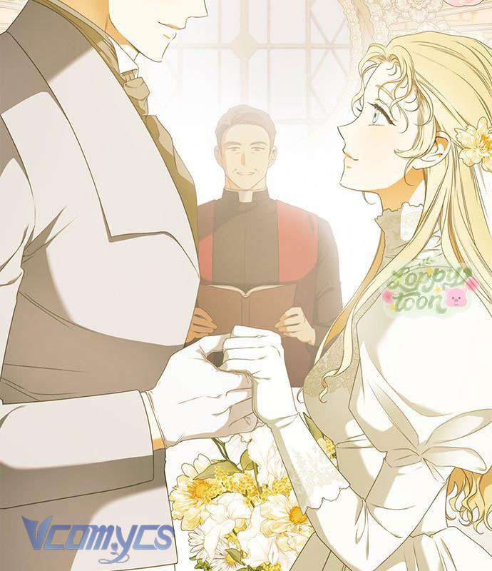 Quý Cô Pendleton Chap 1 - Trang 3