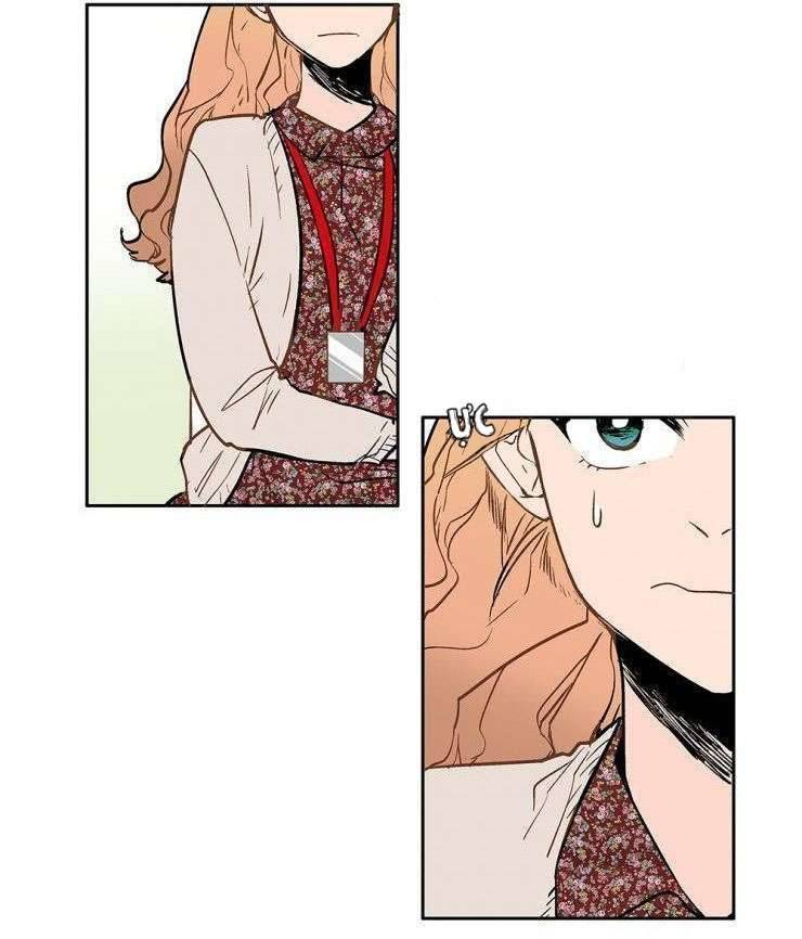 Ranh Giới 39 - Next Chapter 39