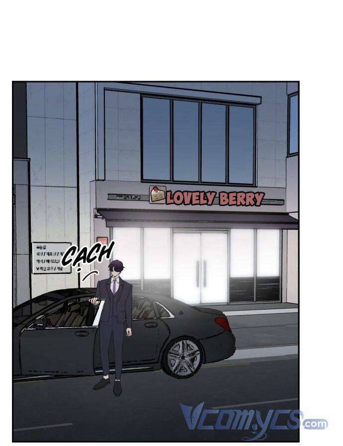 Oan Gia Ngõ Hẹp Chapter 38 - Next Chapter 39