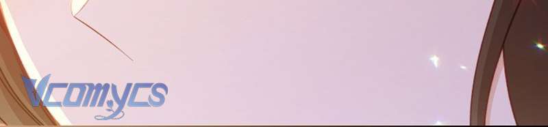 Hầu Gái Độc Quyền Của Hoàng Hậu Phản Diện Chapter 32 - Trang 4