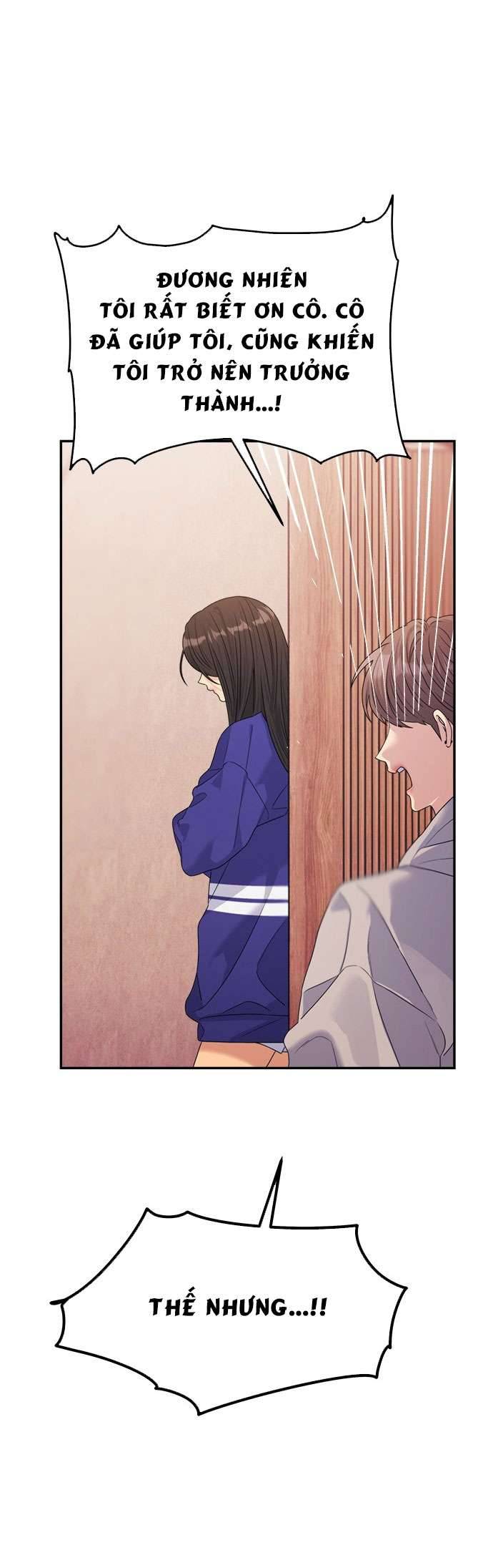 Couple Breaker Chapter 46 - Trang 4