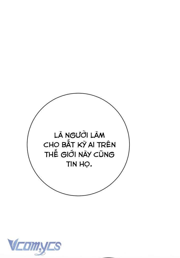 Cuộc Sống Mới Của Công Nương Chapter 12 - Trang 4