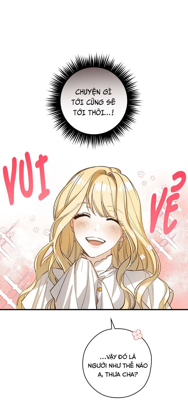 Phương Pháp Khiến Phu Quân Đứng Về Phía Tôi Chapter 1 - Trang 4