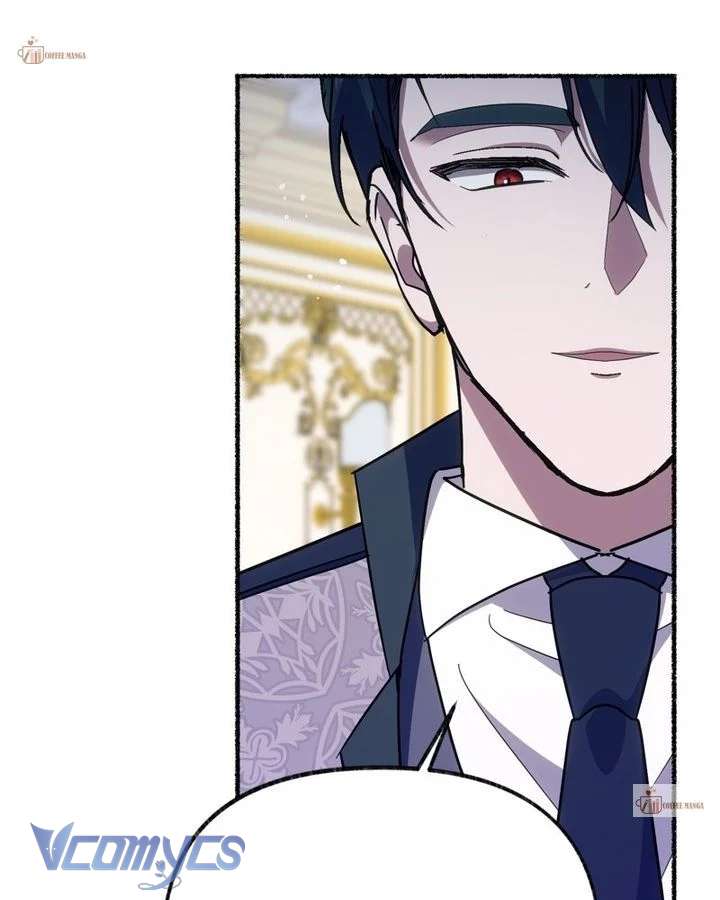 Trở Thành Chú Mèo Ngủ Cùng Bạo Chúa Chapter 20 - Next Chapter 21