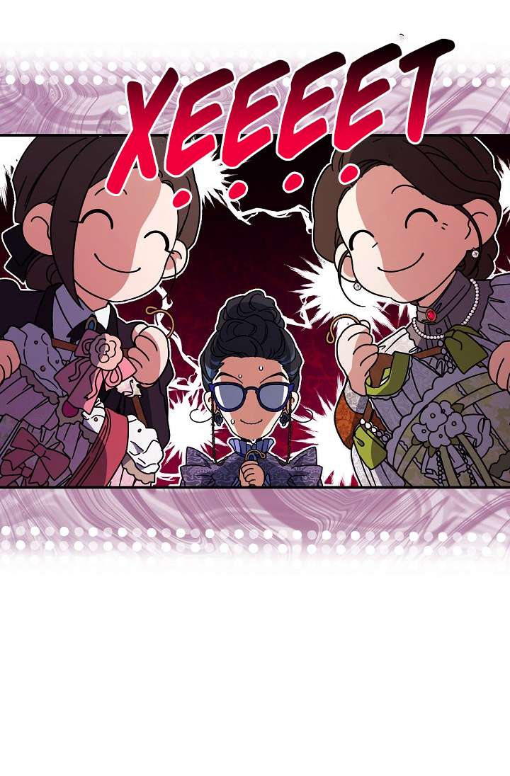 Lại Một Lần Nữa Hướng Về Ánh Sáng Chap 52 - Next Chap 53