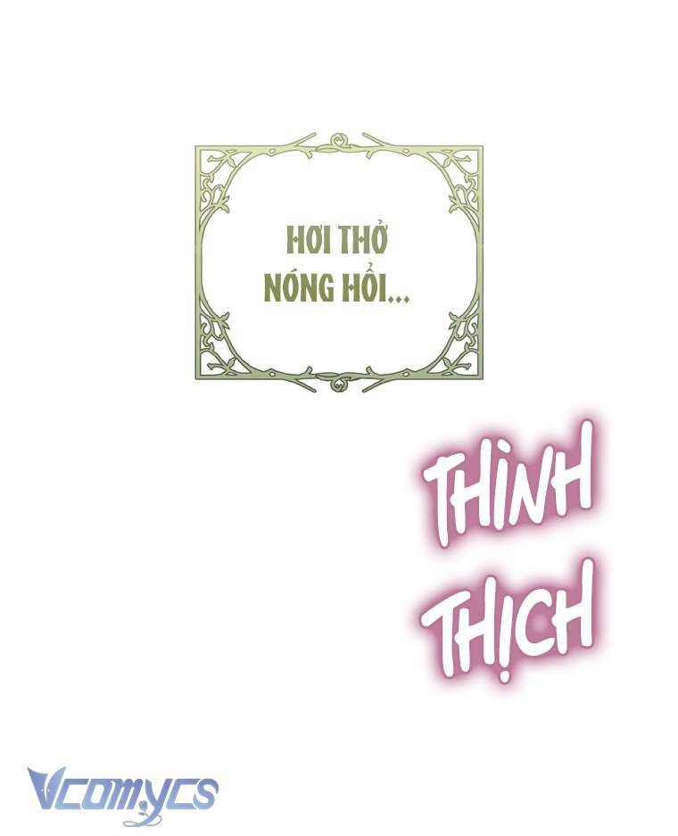 Ác Nữ Chỉ Là Một Con Rối Chap 85 - Trang 2