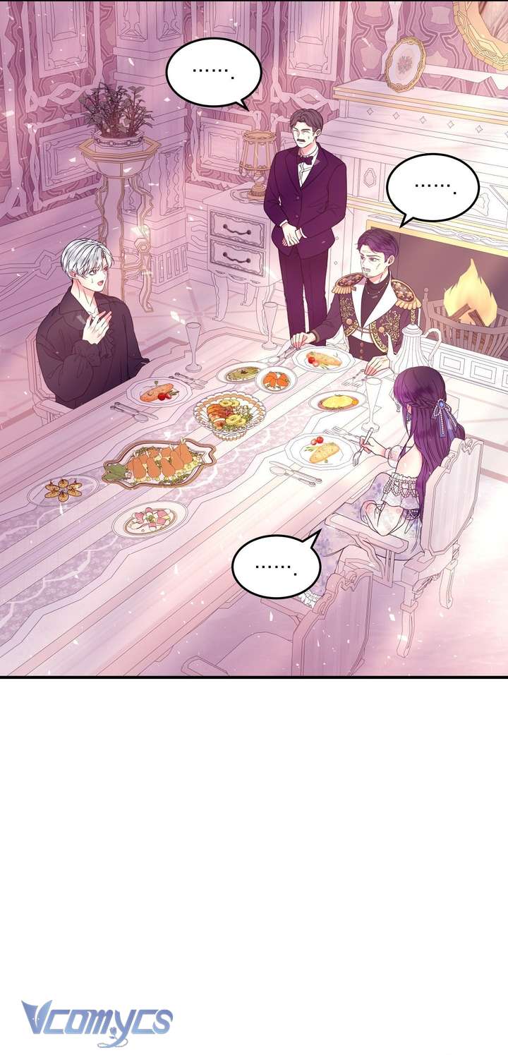 [18+] Anh Trai Đã Thay Đổi Chap 16 - Trang 2