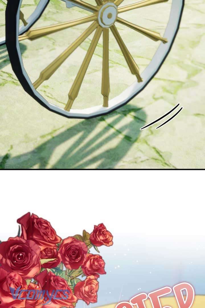 Mê Cung Cám Dỗ Của Emilone Chapter 3 - Next Chapter 4