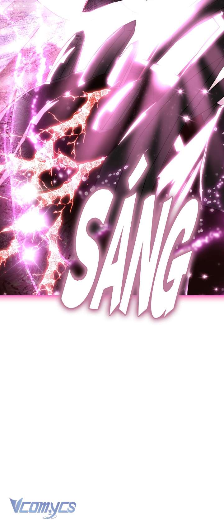 Cha À, Con Không Muốn Kết Hôn Đâu Chap 120 - Trang 2