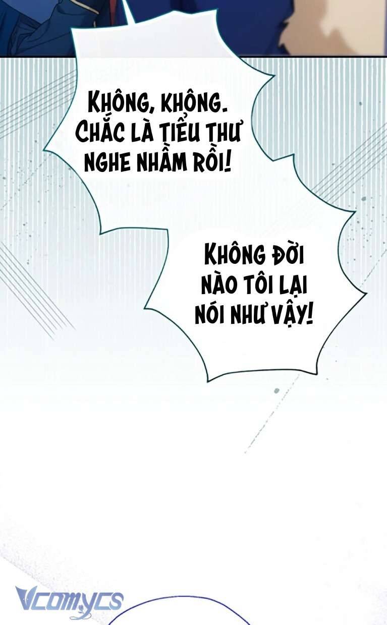 Tiểu Thư Tích Tiền Đi Bụi Chapter 47 - Trang 4