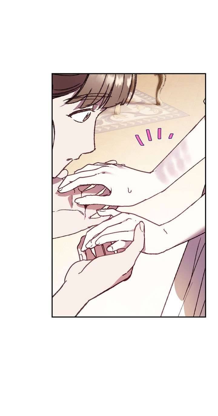 Cha À, Con Không Muốn Kết Hôn Đâu Chap 13 - Trang 2