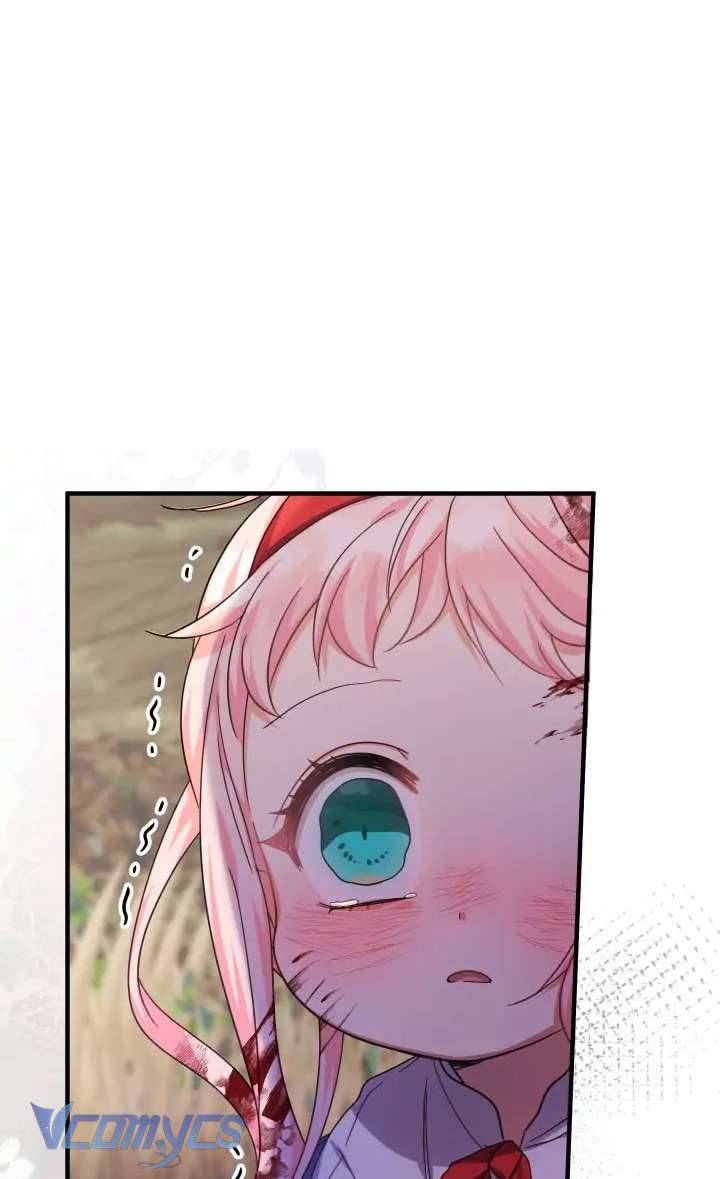 Tiểu Thư Tích Tiền Đi Bụi Chapter 31 - Trang 4