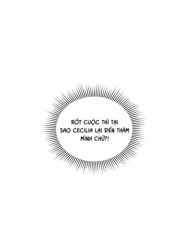 May Mắn Hay Bất Hạnh Chap 36 - Next Chap 37