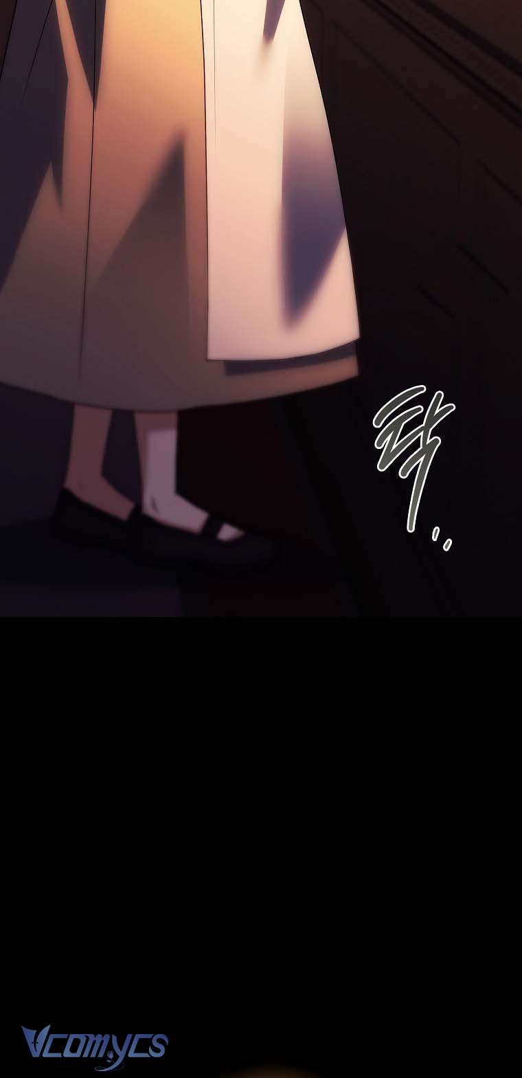 Tôi Đã Tắt Cài Đặt Chế Độ Nhận Thức Nỗi Đau! Chap 38 - Next Chap 39