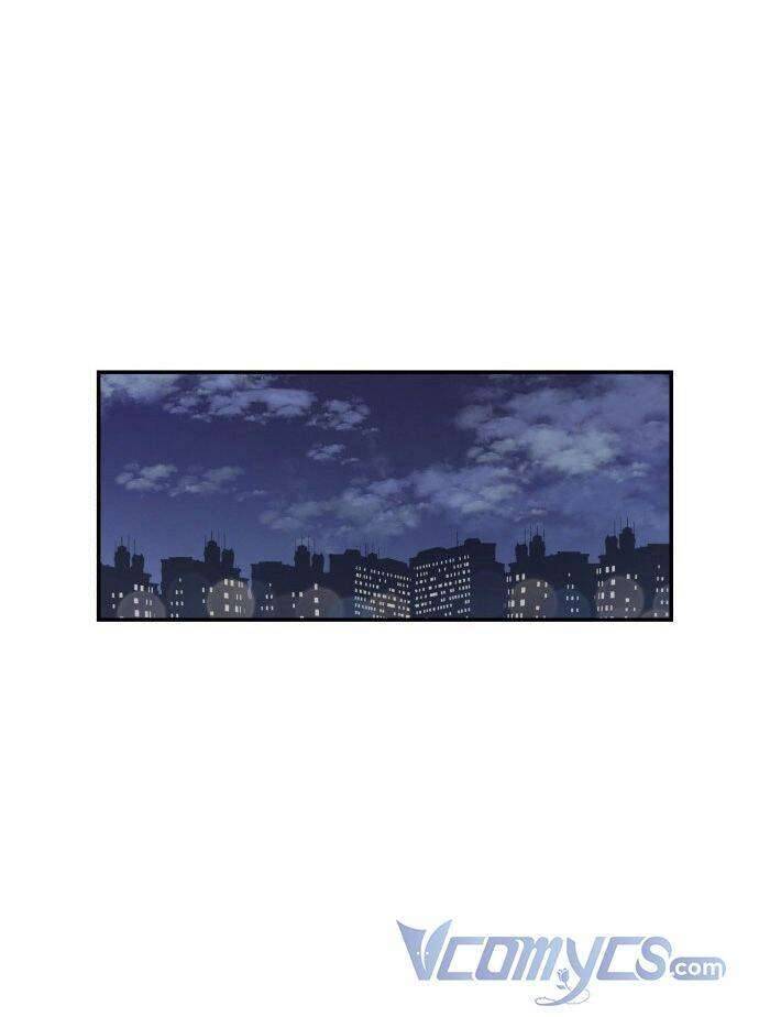 Oan Gia Ngõ Hẹp Chapter 26 - Next Chapter 27