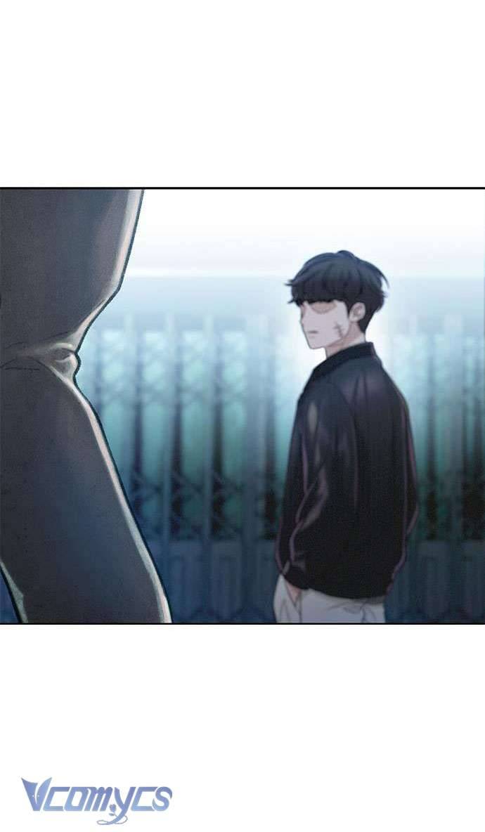 Trăng Tối: Thành Phố Xám (HYBE) Chap 10 - Trang 2