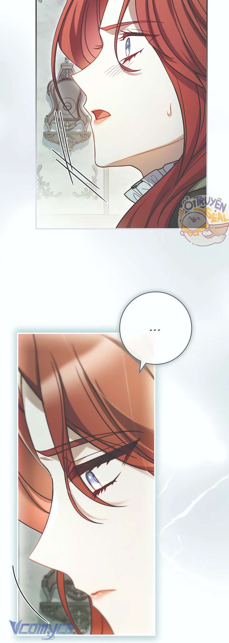 Tôi Đã Tắt Cài Đặt Chế Độ Nhận Thức Nỗi Đau! Chap 9 - Trang 3