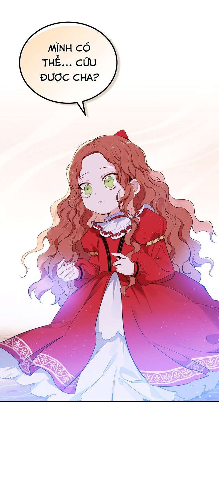 Kiếp Này Nhất Định Làm Gia Chủ Chap 2 - Trang 2