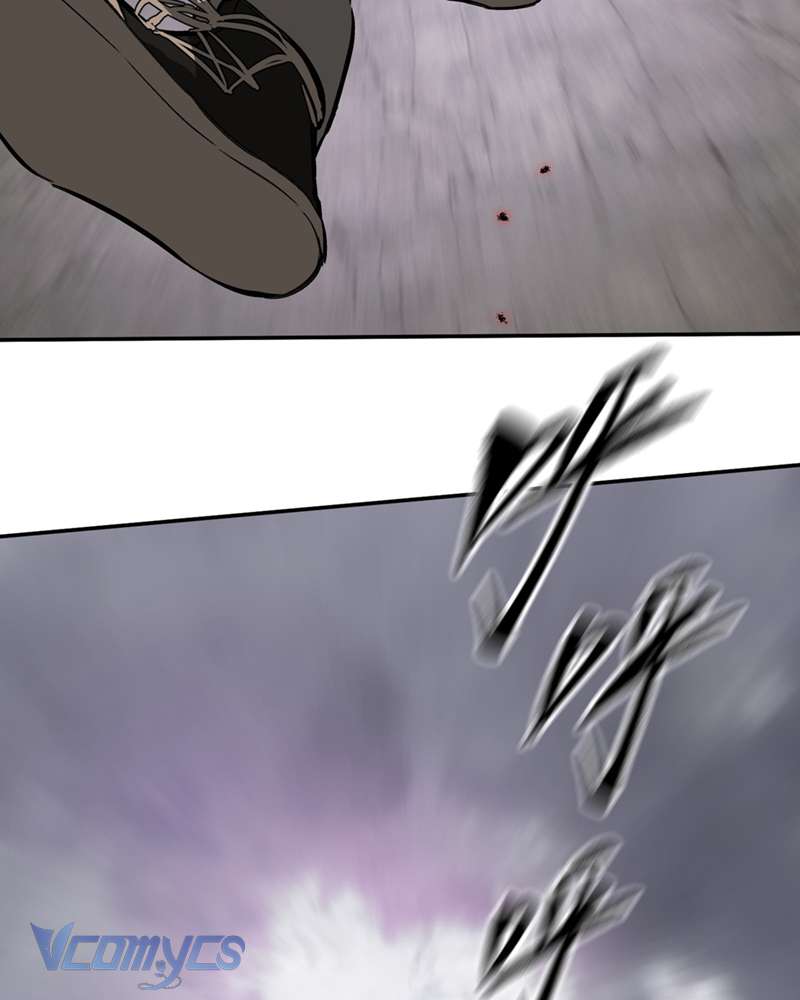 Ác Chi Hoàn Chapter 35 - Trang 4