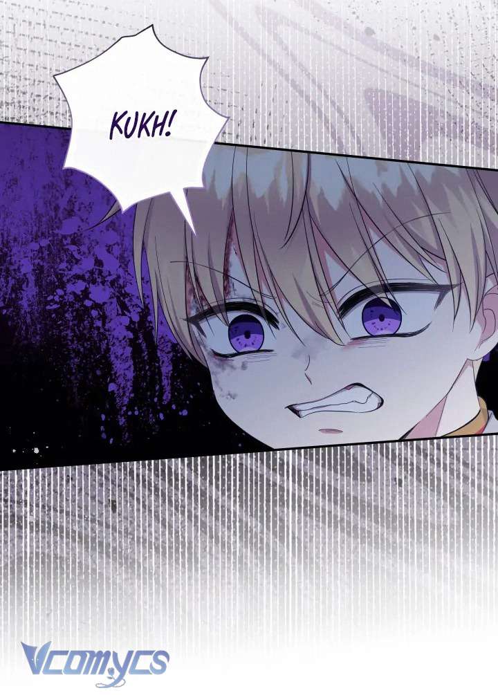 Tiểu Thư Tích Tiền Đi Bụi Chapter 61 - Trang 4