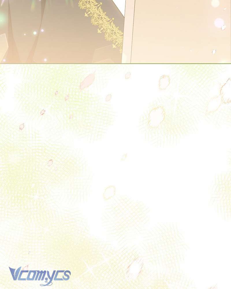 Hầu Gái Độc Quyền Của Hoàng Hậu Phản Diện Chapter 48 - Trang 4