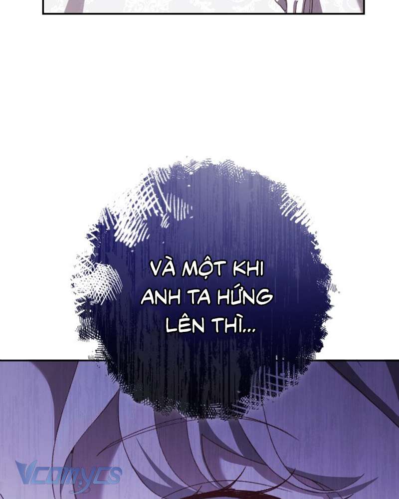 Dành Cho Những Ai Coi Hối Tiếc Là Điều Xa Xỉ Chap 11 - Trang 4