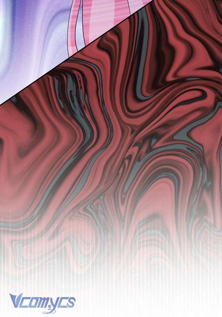 Tiểu Thư Tích Tiền Đi Bụi Chapter 69 - Trang 4