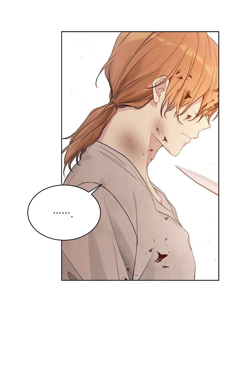 Vương Miện Lục Bảo Chap 56 - Trang 2