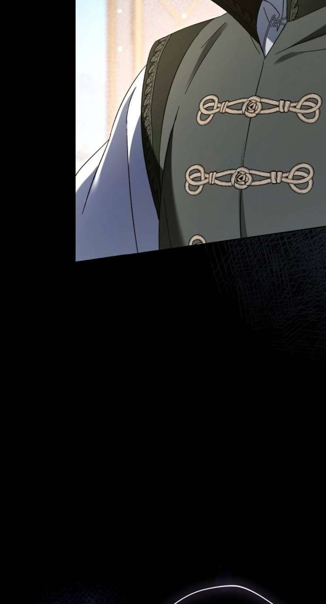 Dành Cho Nàng Juliet Xinh Đẹp Chapter 5 - Trang 4