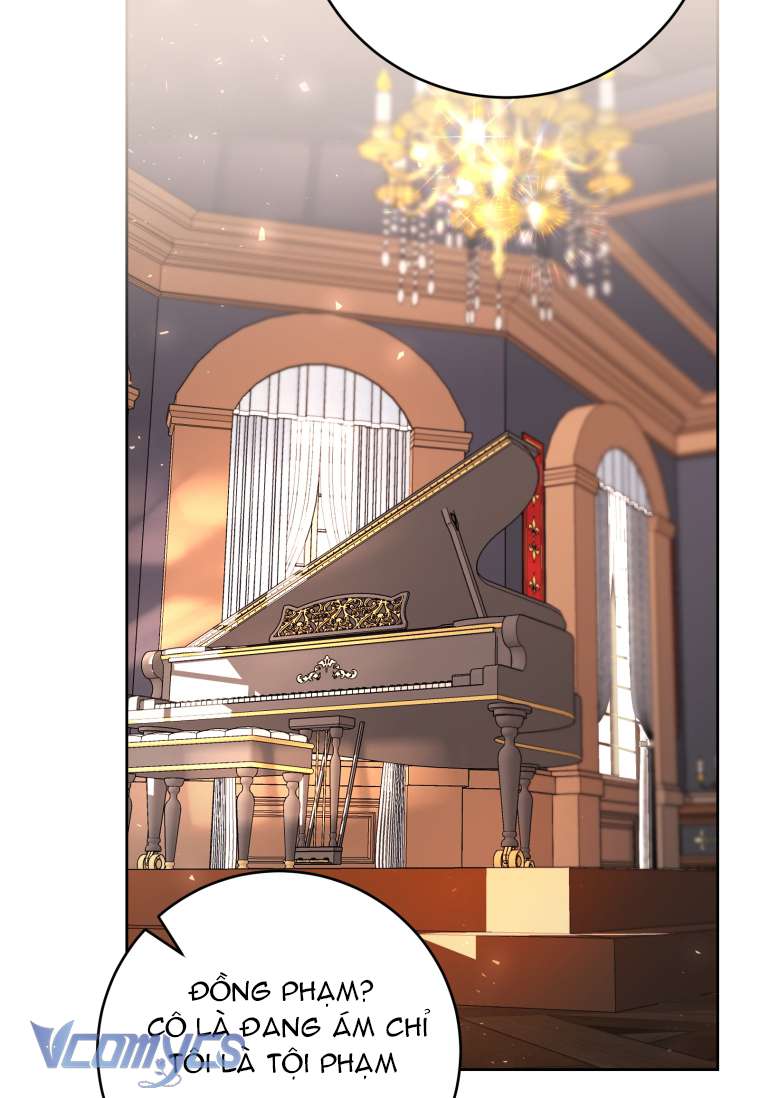 Làm Ác Nữ Bộ Không Tuyệt Sao? Chap 69 - Next Chap 70