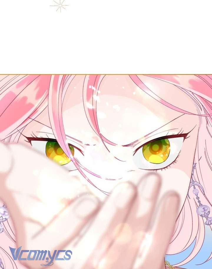 Sự Điều Trị Đặc Biệt Của Tinh Linh Chapter 86 - Trang 4