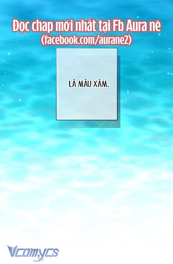 Sống Sót Như Một Hầu Gái Trong Trò Chơi Kinh Dị Chapter 59 - Trang 4