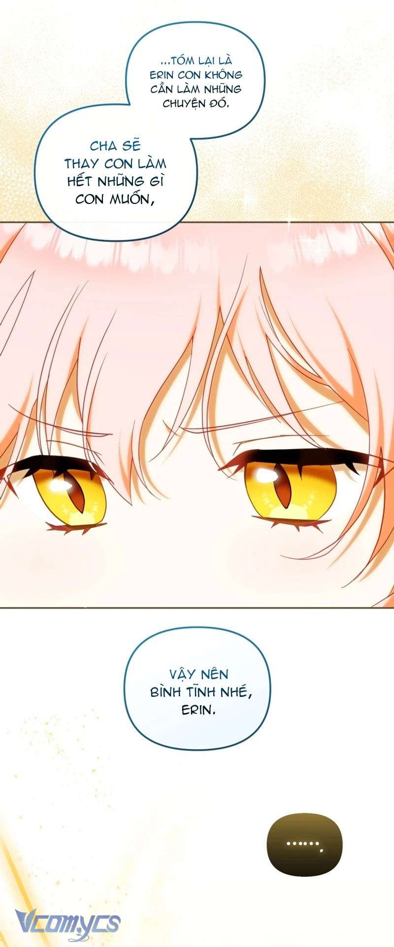 Tôi Được Nuôi Dưỡng Bởi Những Kẻ Phản Diện Chap 87 - Trang 2