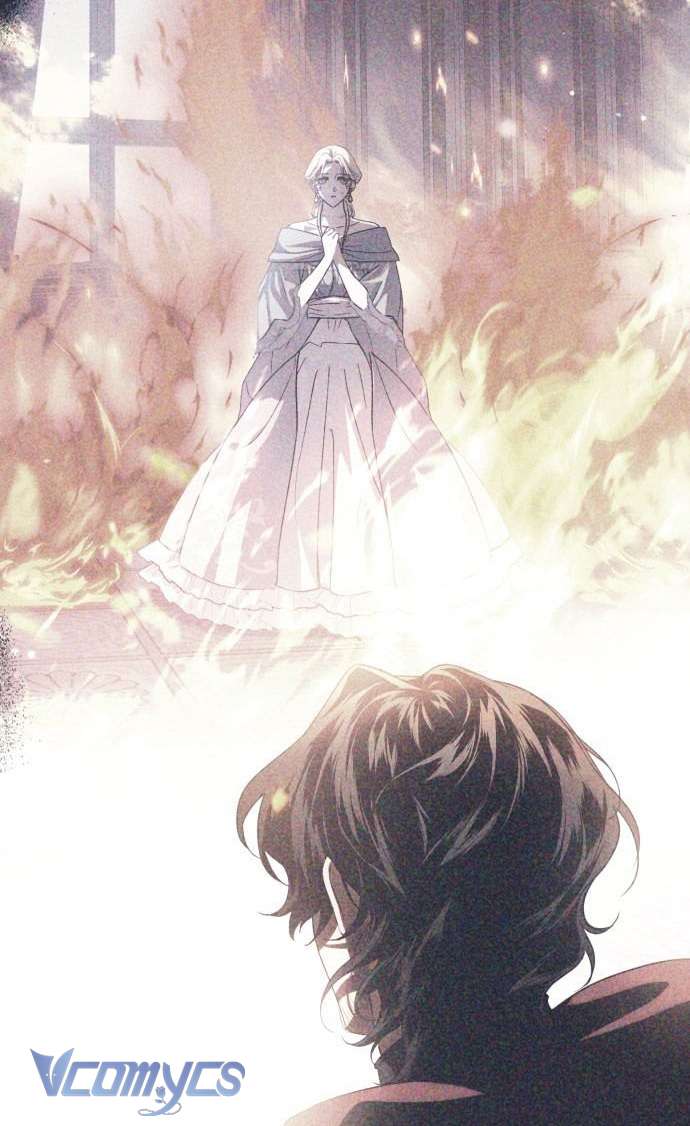 Nữ Công Tước Chiến Lợi Phẩm Chap 7 - Trang 4