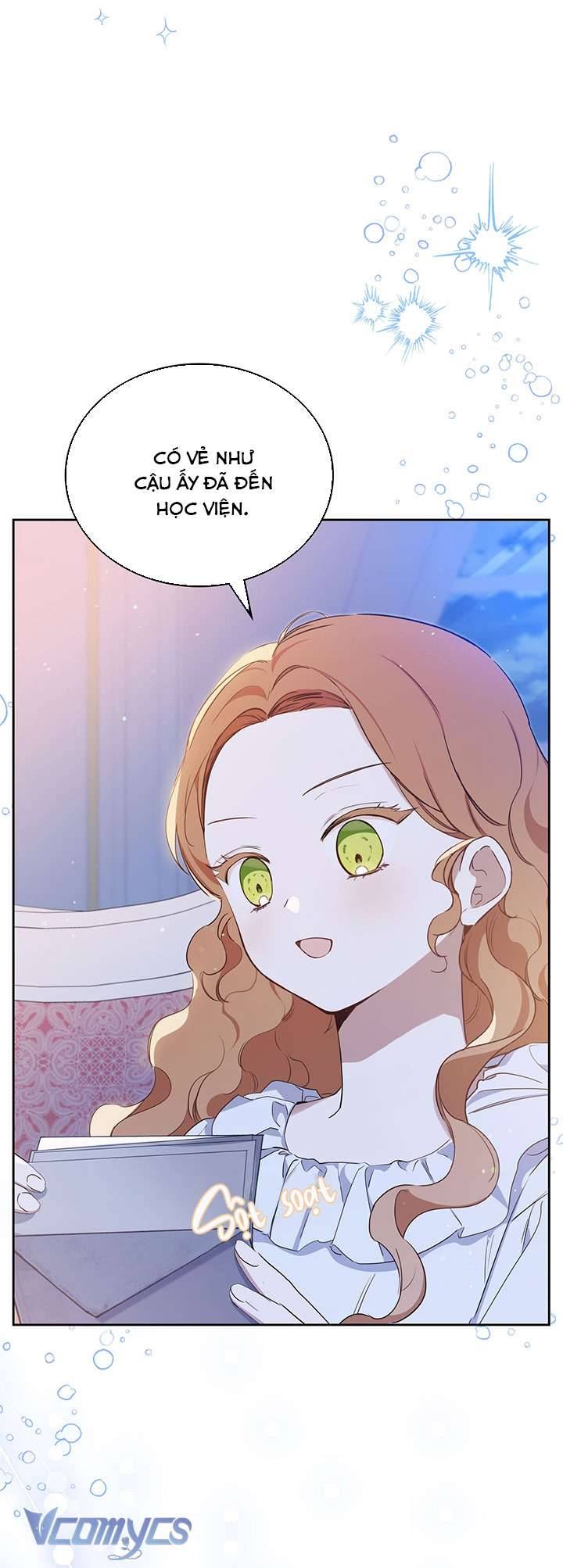 Kiếp Này Nhất Định Làm Gia Chủ Chap 125 - Trang 2