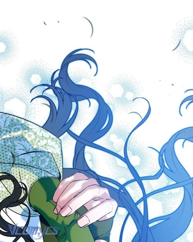 Chuyện Tình Tuyết Phương Bắc Chapter 21 - Trang 4