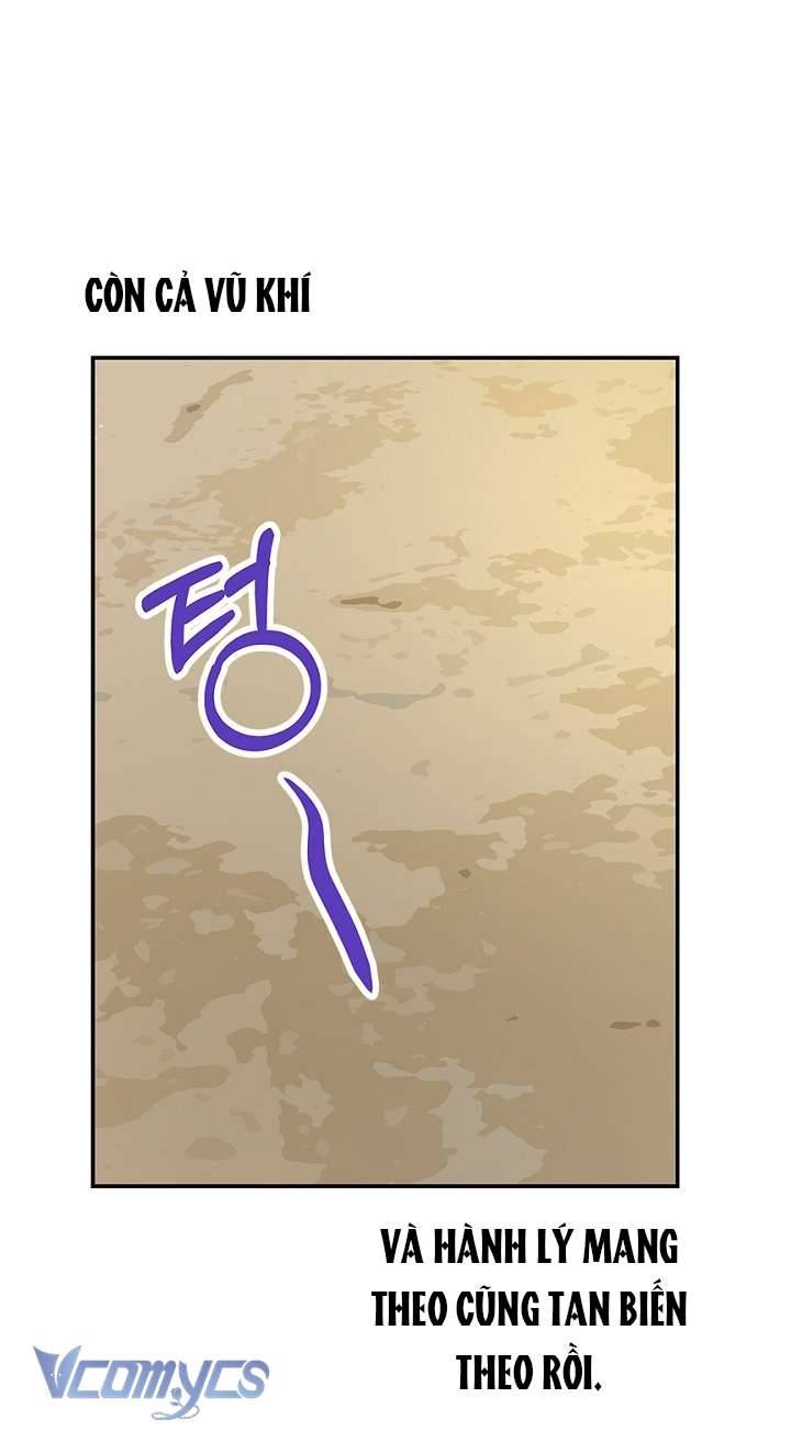 [18+] Yêu Tinh Giao Phối Chap 6 - Trang 2