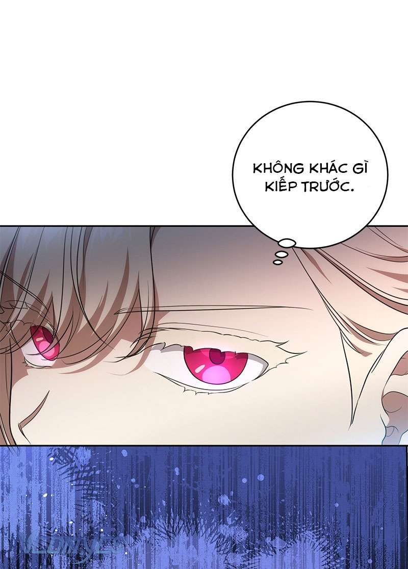 Cái Giá Phải Trả Chapter 9 - Trang 4